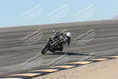 media/Oct-13-2025-Moto Forza (Mon) [[a66d839500]]/4-C Group/Session 2 (Bowl)/